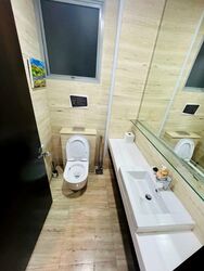 Horizon Residences (D5), Condominium #574586141
